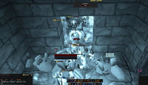 战地6体验卡掉线?教你轻松解决高延迟/掉ping/服务器排队难题 战地6体验卡掉线?教你轻松解决高延迟/掉ping/服务器排队难题