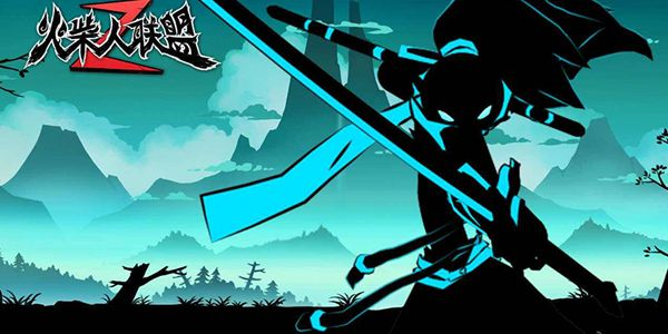 《8月必玩！揭秘超爽忍者新作：年度惊喜大作》