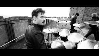 《MustScream》价格揭秘：性价比之选，不容错过！