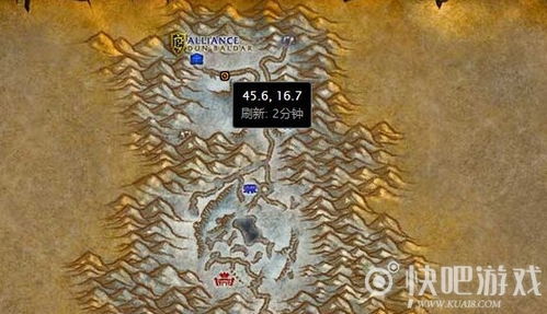 《明末渊虚之羽》刘承恩拆招攻略：轻松掌握高胜率技巧