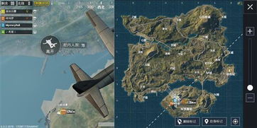 《战地6》B测地图揭秘:挑战模式新玩法抢先看 《战地6》B测地图揭秘:挑战模式新玩法抢先看