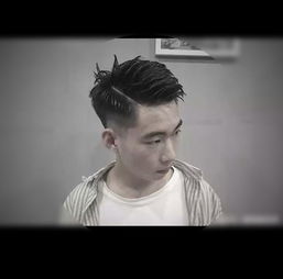 《四海兄弟故乡》发型全解：解锁帽子与胡须的独家攻略