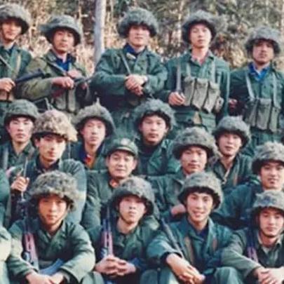 《战地6》侦察兵实战攻略：B测玩法深度解析