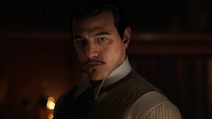 《四海兄弟故乡》剧情攻略:全流程揭秘,必看攻略! 《四海兄弟故乡》剧情攻略:全流程揭秘,必看攻略!