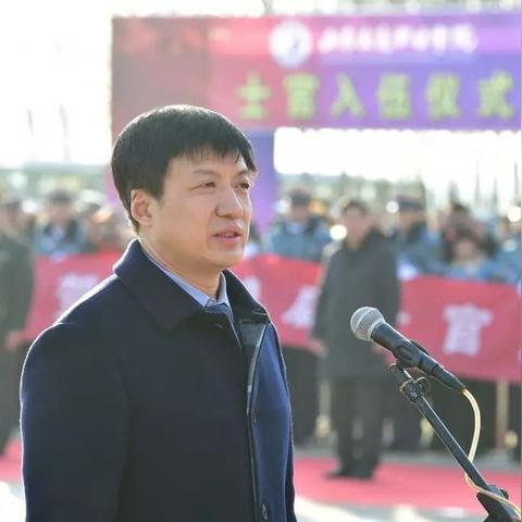 《四海兄弟故乡独家攻略：解锁忠诚奖励秘籍》