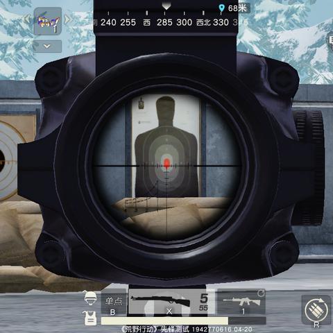 《战地6》靶场隐藏彩蛋大揭秘！独家攻略！