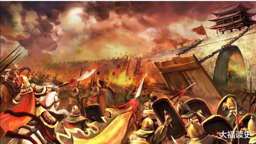 《明末渊虚之羽》张献忠高效攻略：轻松掌控战场霸主