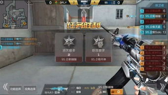 《明末渊虚之羽》白克虏轮椅攻略:教你轻松击败白家怪婴 《明末渊虚之羽》白克虏轮椅攻略:教你轻松击败白家怪婴