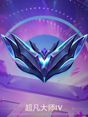 《金铲铲之战》S15大宗师战队攻略:掌握战队玩法精髓 《金铲铲之战》S15大宗师战队攻略:掌握战队玩法精髓