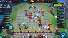 《孤独的托马斯》开发商裁员危机:揭秘游戏行业生存困境 《孤独的托马斯》开发商裁员危机:揭秘游戏行业生存困境