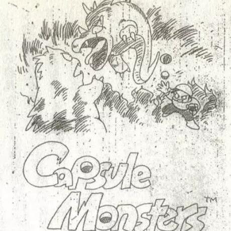 《宝可梦TCG Pocket》插画更新引争议,独家揭秘涉嫌抄袭真相 《宝可梦TCG Pocket》插画更新引争议,独家揭秘涉嫌抄袭真相