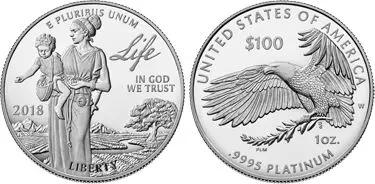 《坦克世界》15周年纪念:钨镍合金穿甲弹芯纪念章限时抢! 《坦克世界》15周年纪念:钨镍合金穿甲弹芯纪念章限时抢!