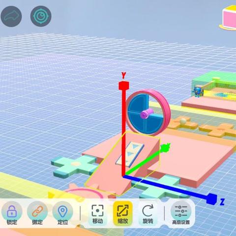 《老牌MMO新突破：肉鸽射击SLG新篇章》