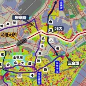 《杀手》系列新巅峰!《007:曙光》愿望单激增,50万玩家翘首以盼 《杀手》系列新巅峰!《007:曙光》愿望单激增,50万玩家翘首以盼