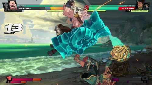 《约德尔人加盟!《2XKO》格斗新篇章》
《《2XKO》全新约德尔角色曝光,战斗体验升级》
《约德尔狂欢!《2XKO》格斗游戏新角色加入》
《《2XKO》格斗游戏大更新,约德尔英雄等你挑战》
《《2XKO》约德尔角色降临,格斗战场风云再起》 《约德尔人加盟!《2XKO》格斗新篇章》
《《2XKO》全新约德尔角色曝光,战斗体验升级》
《约德尔狂欢!《2XKO》格斗游戏新角色加入》
《《2XKO》格斗游戏大更新,约德尔英雄等你挑战》
《《2XKO》约德尔角色降临,格斗战场风云再起》