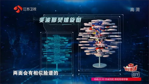 《缉毒煞星》评测:深度无脑体验,挑战极限玩法 《缉毒煞星》评测:深度无脑体验,挑战极限玩法