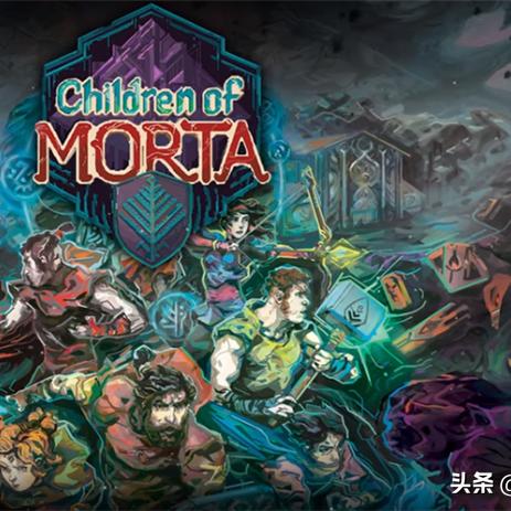 《冰汽时代2》主机版9月18日上线！独家攻略抢先看