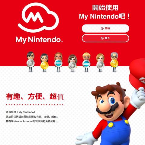 手游福利大放送!盘点十大热门福利手游平台攻略 手游福利大放送!盘点十大热门福利手游平台攻略