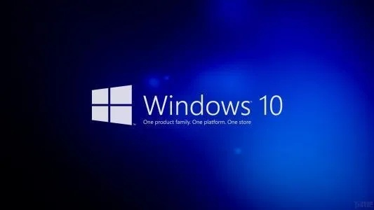 《Windows 10停服争议:玩家诉微软强推Win11升级》 《Windows 10停服争议:玩家诉微软强推Win11升级》