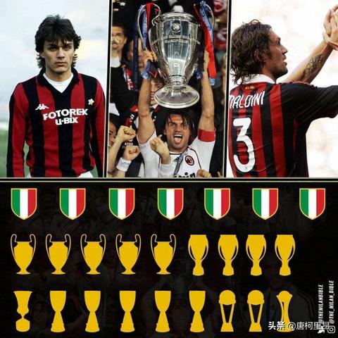 《传奇M》国服新篇章:揭秘下半年销量逆袭攻略 《传奇M》国服新篇章:揭秘下半年销量逆袭攻略