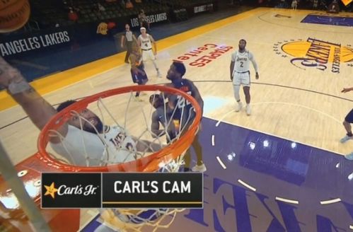 《腾讯新游火爆吸金1500万，日本停运游戏中国接盘即将回归》