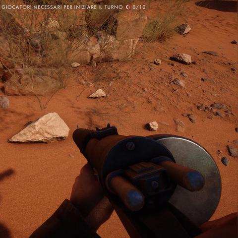 《战地6》地图缩水+外挂横行，揭秘游戏痛点！