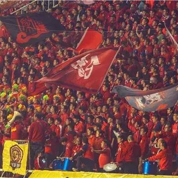 《四海兄弟》新篇发售！《杀手》玩家必看攻略揭秘