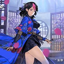 《影之刃零》试玩体验：武侠动作新巅峰，超越魂系！