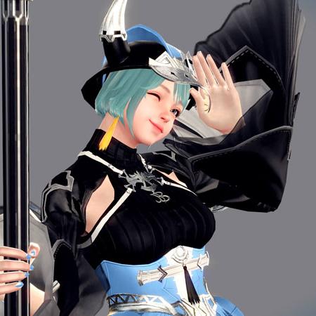 《洛奇英雄传》新平台首测8月12日热血开启!激战BOSS,时装盛宴,兄弟集结! 《洛奇英雄传》新平台首测8月12日热血开启!激战BOSS,时装盛宴,兄弟集结!