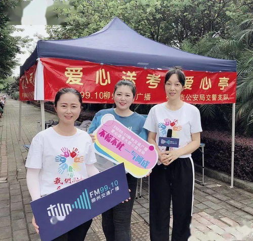 《卢希达:起源》携手中国邮政,8月14日联动狂欢开启! 《卢希达:起源》携手中国邮政,8月14日联动狂欢开启!