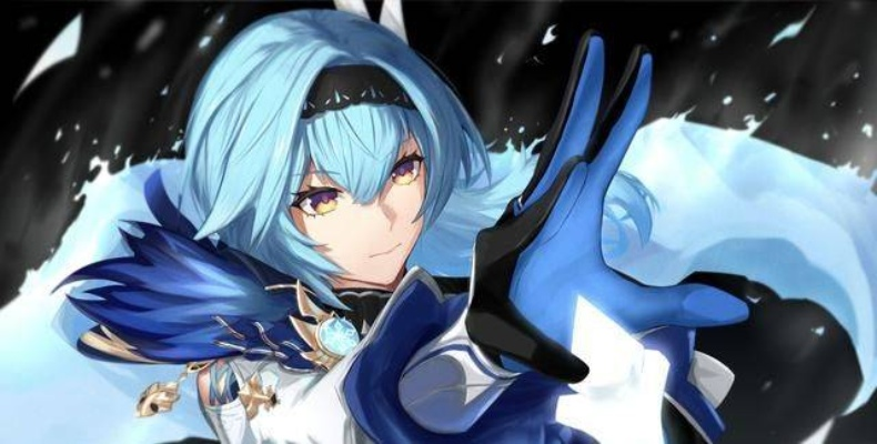 原神:零命菈乌玛逆袭,菲林斯削弱后V2新角色调整,零命玩家出路在哪? 原神:零命菈乌玛逆袭,菲林斯削弱后V2新角色调整,零命玩家出路在哪?