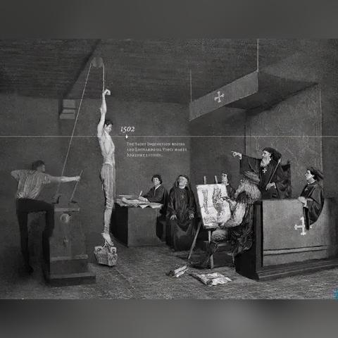 《星际:异端先知》女主争议回应,玩家热议! 《星际:异端先知》女主争议回应,玩家热议!