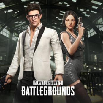 《海贼无双4》DLC角色通行证3曝光！海量新角色集结！