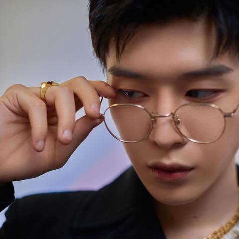 《问道》翻牌狂欢!海量银元宝等你来抢! 《问道》翻牌狂欢!海量银元宝等你来抢!