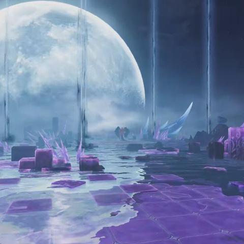 《魔域口袋版》新职业攻略:轻松入坑,玩转新篇章 《魔域口袋版》新职业攻略:轻松入坑,玩转新篇章