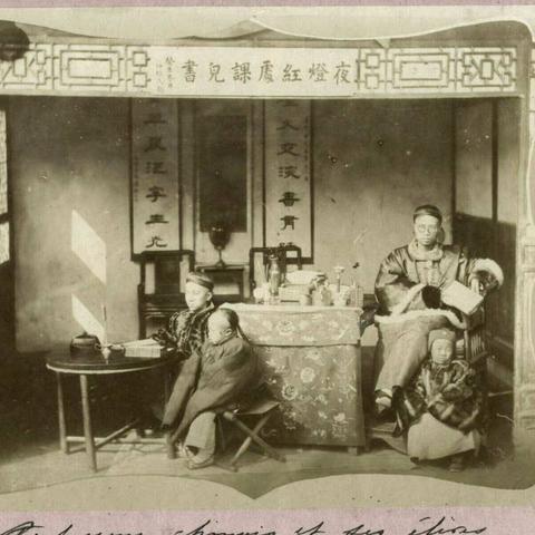 《南京照相馆》延期至9月24日:经典重现,记忆长存 《南京照相馆》延期至9月24日:经典重现,记忆长存