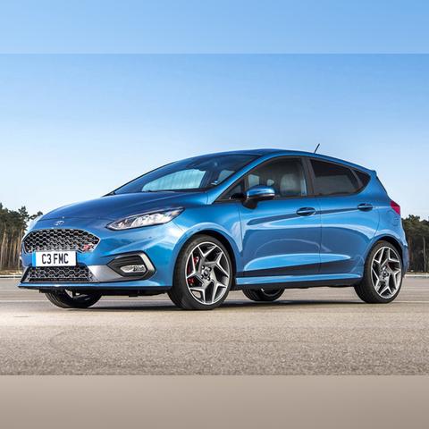 《2025穿越火线IP嘉年华总决赛落幕,双端夏季赛巅峰对决》 《2025穿越火线IP嘉年华总决赛落幕,双端夏季赛巅峰对决》