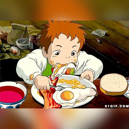 《独家盘点！手游盒子折扣排行，十大热门福利游戏一网打尽》