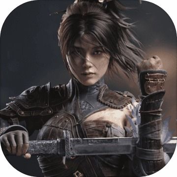 《明末:渊虚之羽》豪华版补偿将至,好评率飙升50%! 《明末:渊虚之羽》豪华版补偿将至,好评率飙升50%!