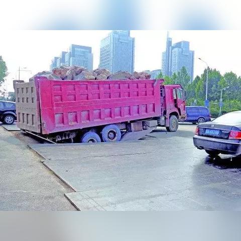 《坦克世界》105输出轻坦崛起，新坦棋局遗憾出局！