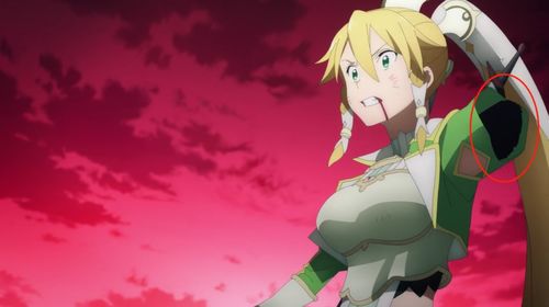 《绝区零》夏日终章:爱丽丝柚叶限时冒险开启 《绝区零》夏日终章:爱丽丝柚叶限时冒险开启