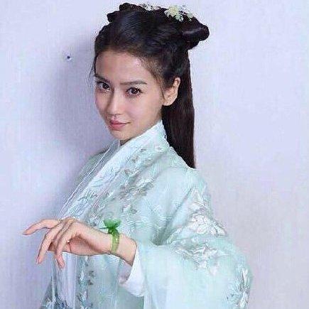 《诛仙世界》新稀有头饰上架！竞技币返还大放送，噩梦本推迟8天，职业调整抢先看！