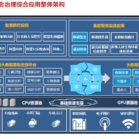 《穿越火线:虹》惊悚升级!恐怖游戏新篇章引爆期待 《穿越火线:虹》惊悚升级!恐怖游戏新篇章引爆期待