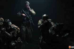 《死亡搁浅2》拒绝DLC:小岛制作人的叙事坚持 《死亡搁浅2》拒绝DLC:小岛制作人的叙事坚持