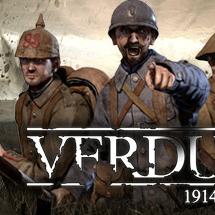 《战地6》匹配新升级:延迟优先,精准对局体验 《战地6》匹配新升级:延迟优先,精准对局体验