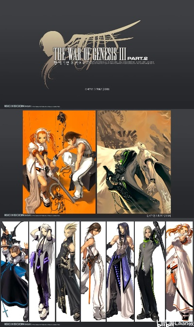 金亨泰亲临《33号远征队》工作室,新项目或将启动! 金亨泰亲临《33号远征队》工作室,新项目或将启动!