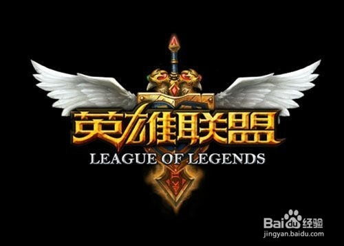 《英雄联盟》代练玩家失业,官方回应引热议! 《英雄联盟》代练玩家失业,官方回应引热议!