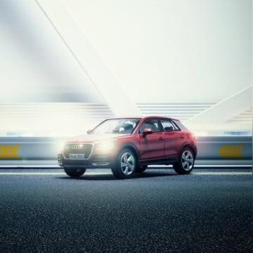 《红色沙漠》明年Q1上线,开发商Q2巨亏1亿!玩家热议! 《红色沙漠》明年Q1上线,开发商Q2巨亏1亿!玩家热议!