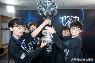 Faker与UziMSI冠军争议：破金身有何价值？