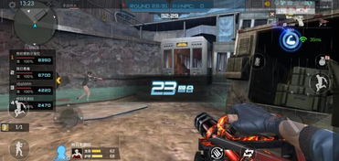 《合金装备3重制版》多人模式：遗憾！无法实现跨平台联机